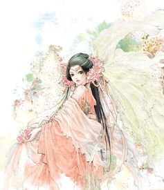 快穿之女配也会有春天