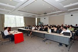 黑龙江省人民政府办公厅主要职责和内设机构