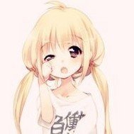 吸血鬼殿下的迷糊女孩