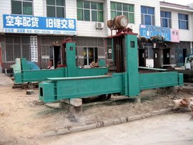 石材机械_360百科