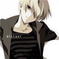 穿越英雄联盟之谁与争锋