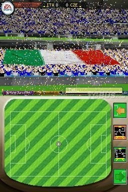 FIFA足球世界杯2006