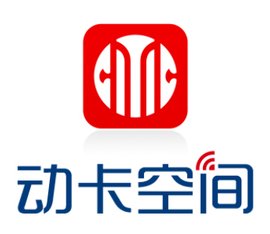 中信银行动卡空间