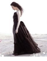 虐恋:魅惑总裁复仇妻