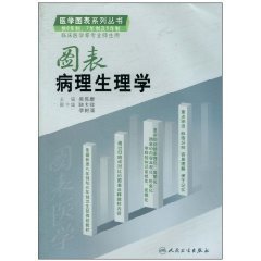 图表病理生理学