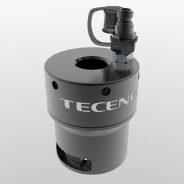 螺栓拉伸器_360百科