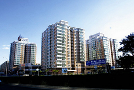 福建省特种行业和公共场所治安管理办法(2004