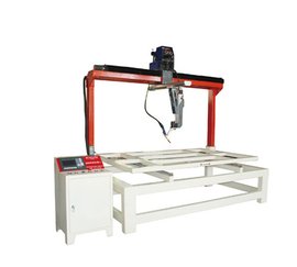 自动焊接设备_360百科