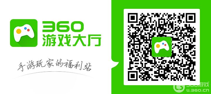 QQ图片20190827144330.png
