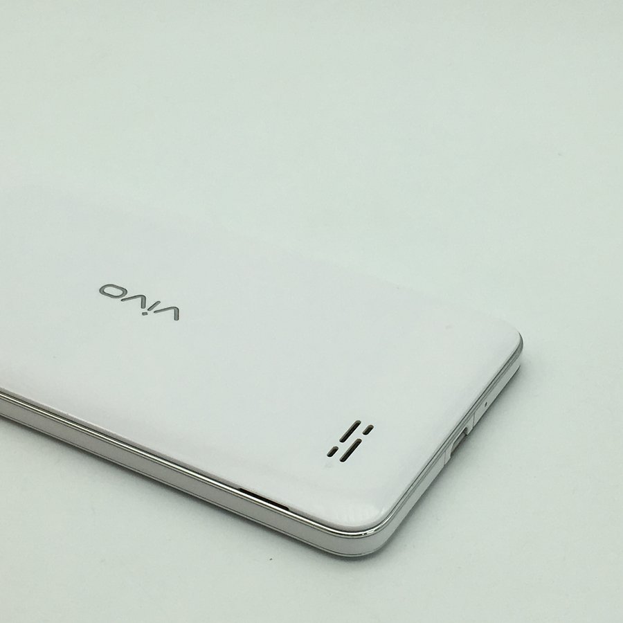 vivoy31