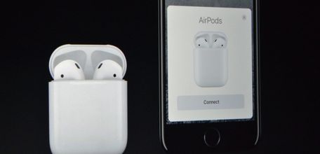 [苹果7无线耳机]苹果6无线蓝牙耳机_苹果公司