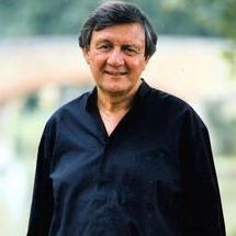 michel plasson