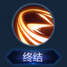 K)JRHZ}$6$WKL[V$QF2L%V5