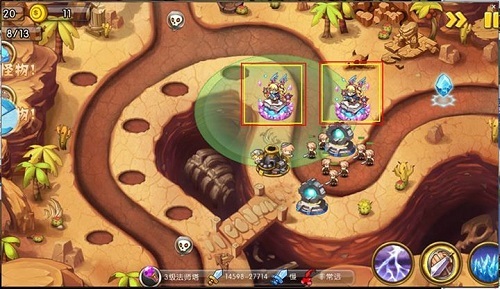 说明: https://scontent-b-nrt.xx.fbcdn.net/hphotos-xfa1/v/t1.0-9/p417x417/10352952_710710712353271_6038603286196996543_n.jpg?oh=06468d5d1fb5a264d4b9de28cda60e0f&oe=5539D859