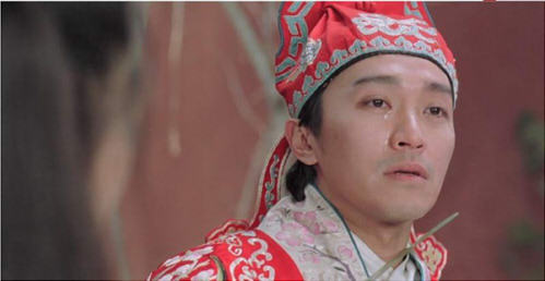 大话西游排名_大话西游图片