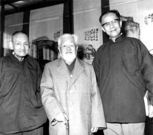 路艰险工程数百图,皆以美术眼光出之,开中国绘画 ...
