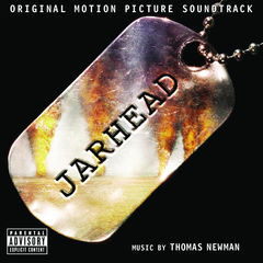 jarhead