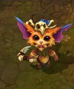 lol纳尔什么时候出?lol新英雄上线时间_360问答