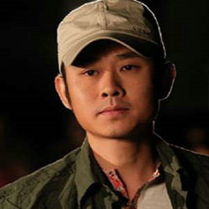 2004年的《2002年的第一场雪》,2005年的《冲动的惩罚》,还有很多