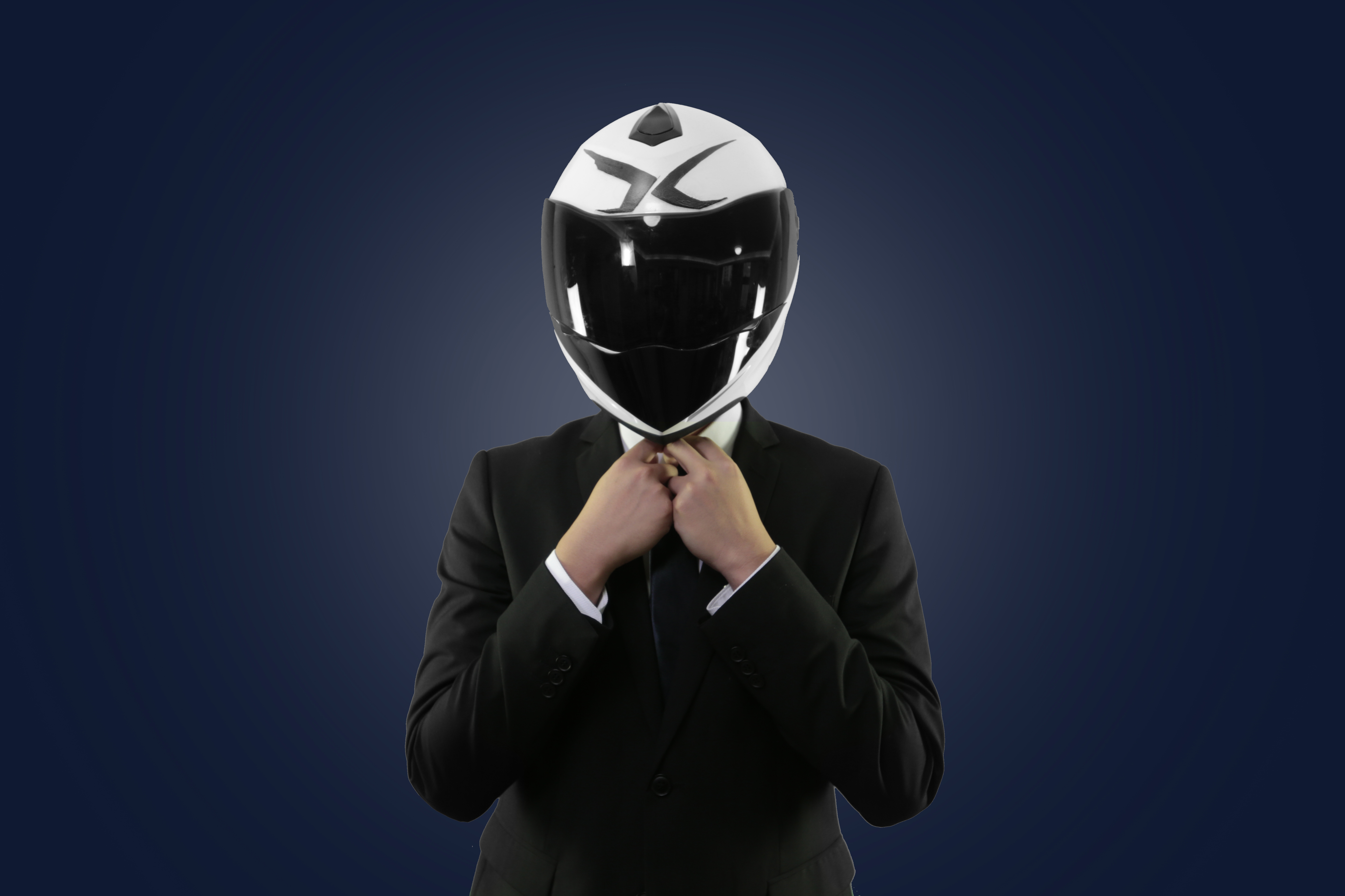 汽车身侧面素材