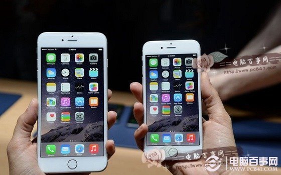 2.5D屏幕怎么贴膜 2.5D屏幕手机贴膜教程_36