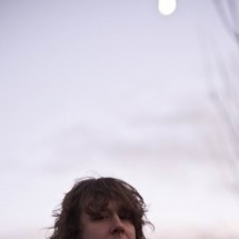ben kweller
