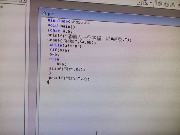 C语言编程: 一个数如果恰好等于它的因子之和
