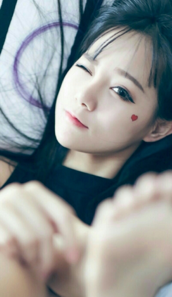 请问这张图片出自哪里?帮帮忙谢谢!