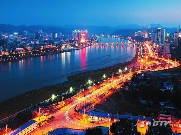 安康市汉滨区人口_陕西安康市汉滨区图片(3)