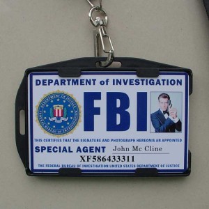 窗前有树905 fbi  fbi的任务是调查违反联邦犯罪法,支持法律.