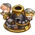 说明: E:\ourtd\client\data\ui\texture\IllustrationsPage\4_1.png