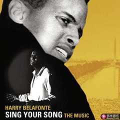 sing your song: the music