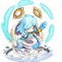 说明: E:\ourtd\client\data\ui\texture\IllustrationsPage\3_3.png