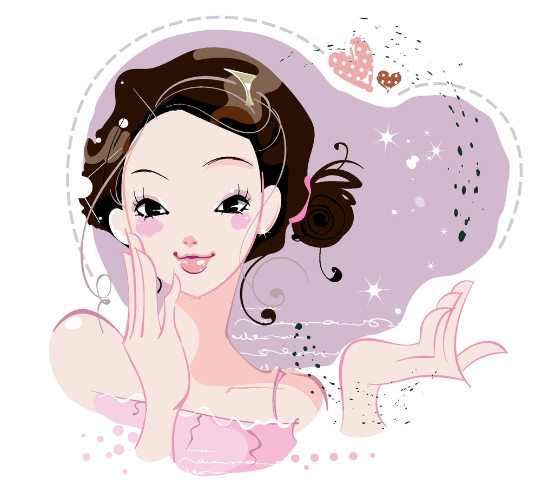 怎样能快速祛痘用什么方法会快一些?、、_36