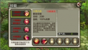 说明: http://bbs.cy.com/forum.php?mod=image&aid=6110&size=300x300&key=c2af2dde57705aff&nocache=yes&type=fixnone