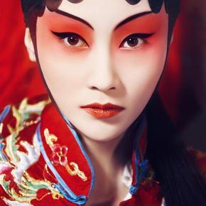 试音