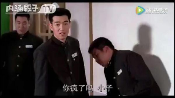 谁知道这部韩国电影校园暴力片片名?求谢谢_