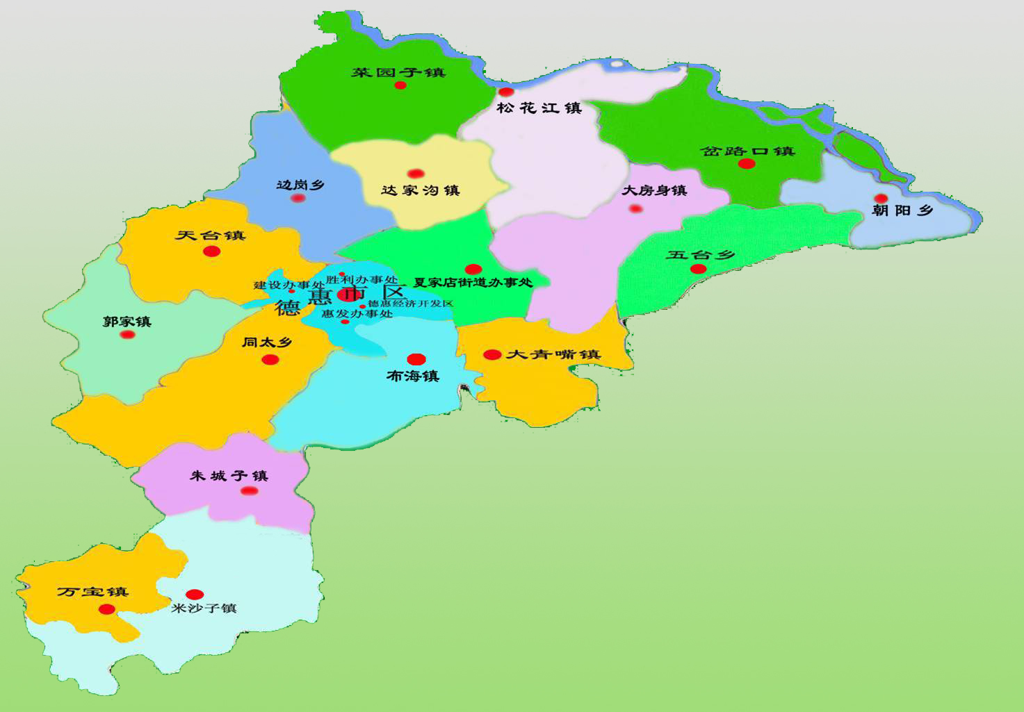 安岳县地图|安岳县地图全图高清版大图片|旅途风景图片网|www.visacits.com