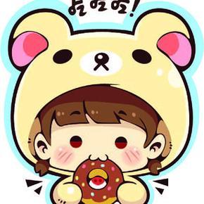 语瞳的练习册