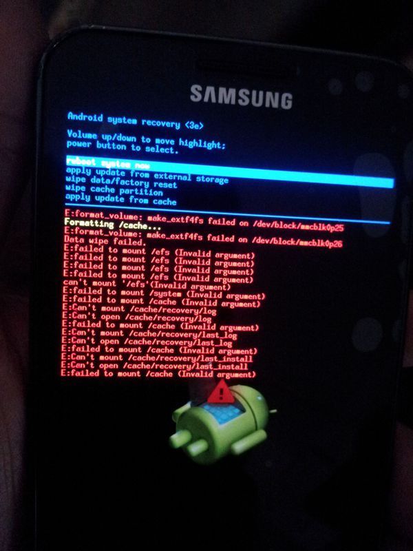 三星i9003卡刷机教程_三星s7898卡刷机教程_三星e120l卡刷机教程