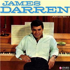 album no. 1