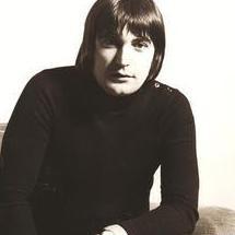 serge lama