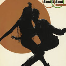 soul ii soul