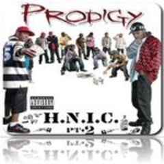 h.n.i.c. part 2