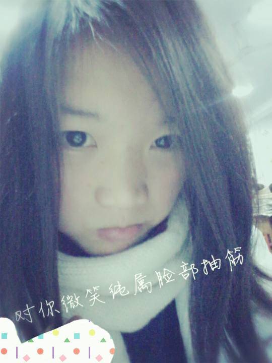 眉毛剪坏了,多久长出来_360问答