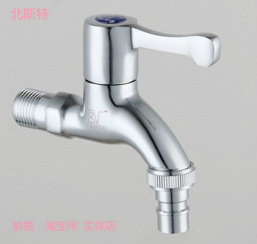 嵌入式浴盆的下水管选择铜软管还是塑料的好_