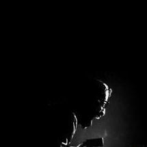 sammy davis jr.