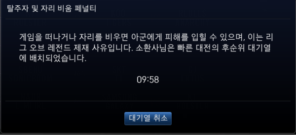 求帮翻译图片上的韩文,在线等_360问答
