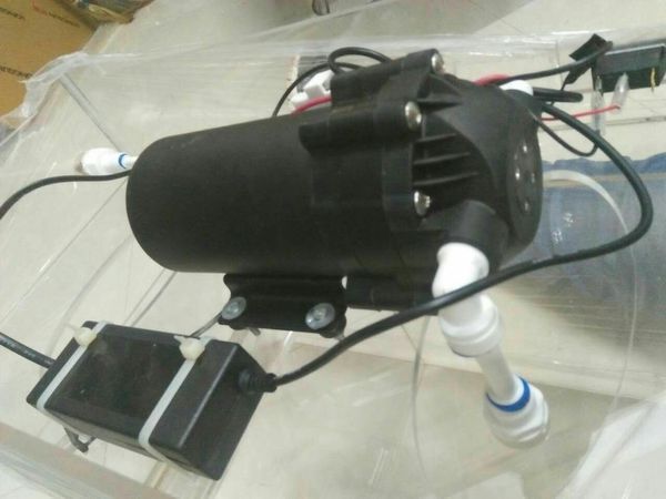 昆明微型水泵哪里有卖_360问答