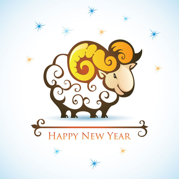 匿名网友LV2014-12-28 美观大方的简笔画羊 羊简笔画美观大方的_百度图片羊简笔画美观大方的_百度图片简笔画茶具_百度经验简笔画茶具_百度经验简单大方的漂亮手抄报花边,线条的美_中华板报网2017年6月26日 - 风景简笔画通简笔画果蔬简笔画简笔画教程...板报网小编为你推荐简单大方的漂亮手抄报,线条的美.